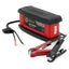 BANNER Akkulader 2A/6-12V fuldautomatisk (2)
