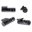 Ampire 12V+24V Dashcam Sæt (for+bag) 2K (QUAD-HD) (3)