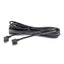 Ampire 12V+24V Dashcam Sæt (for+bag) 2K (QUAD-HD) (8)