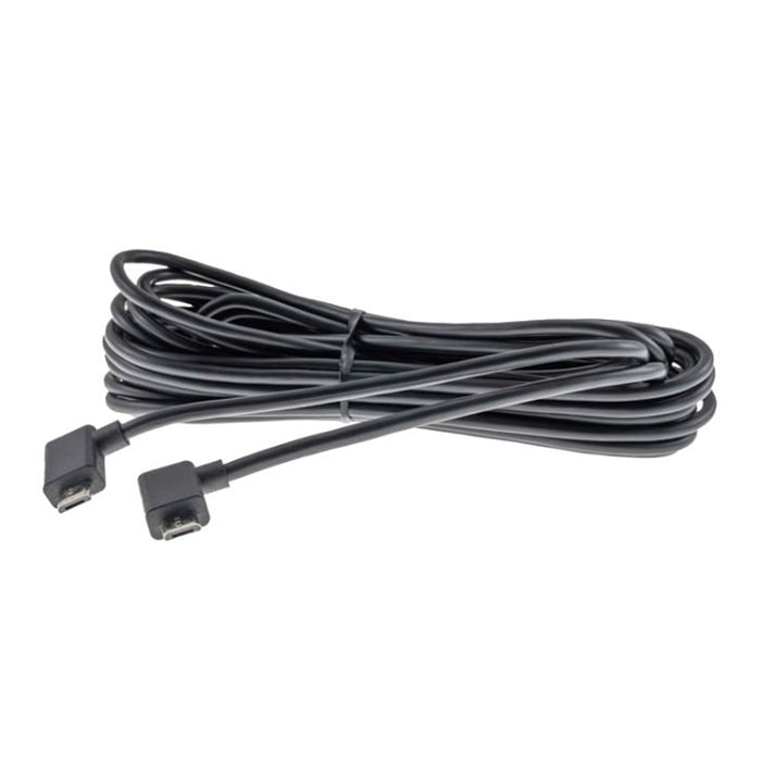 Ampire 12V+24V Dashcam Sæt (for+bag) 2K (QUAD-HD) (8)