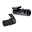 Ampire 12V+24V Dashcam Sæt (for+bag) 2K (QUAD-HD) (9)