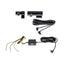Ampire 12V+24V Dashcam Sæt (for+bag) 2K (QUAD-HD) (10)