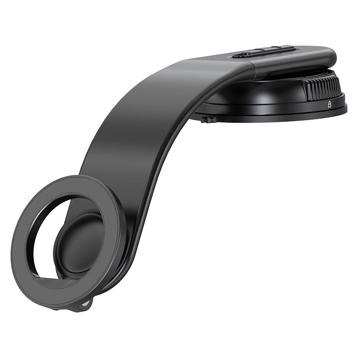 Avant fleksibel mobilholder med sugekop (5)