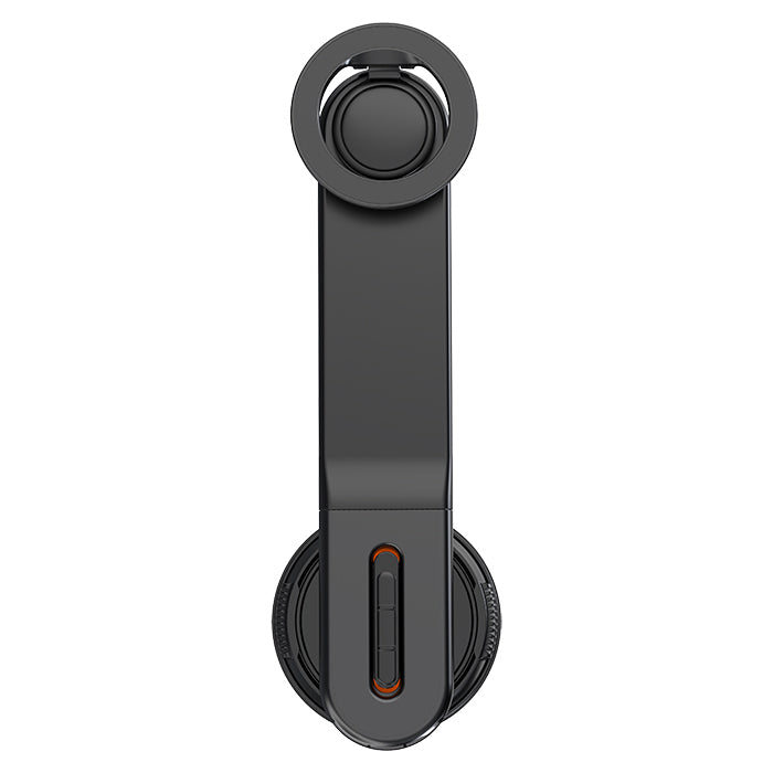 Avant fleksibel mobilholder med sugekop (6)