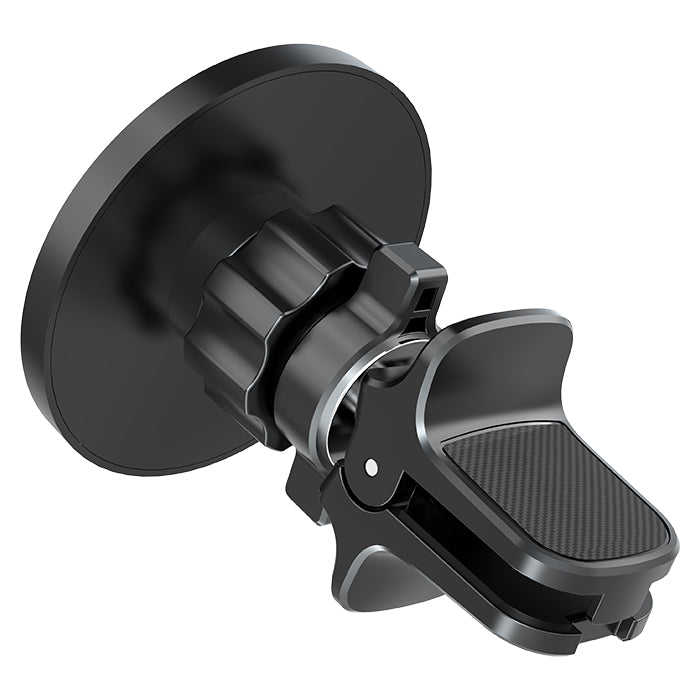 Avant magnetisk mobilholder til luftdyse (4)
