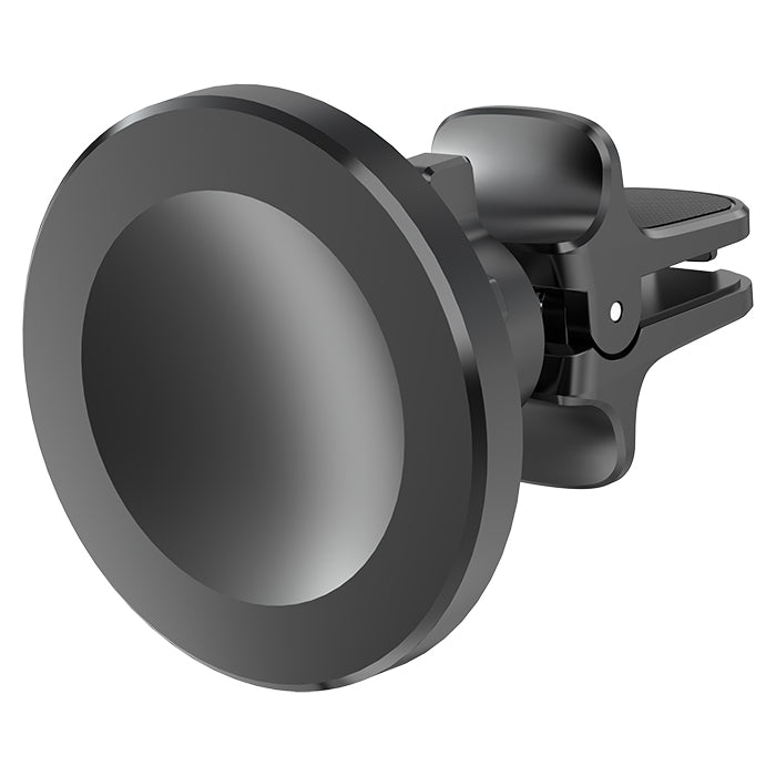 Avant magnetisk mobilholder til luftdyse (5)