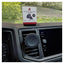 Avant magnetisk mobilholder til luftdyse (3)