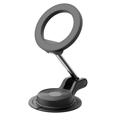 Avant magnetisk mobilholder til instrumentbræt
