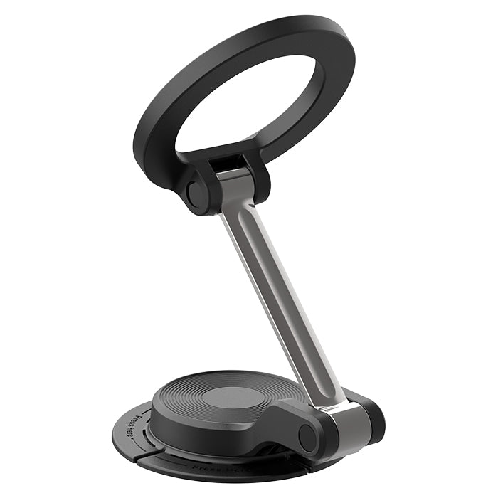 Avant magnetisk mobilholder til instrumentbræt (3)