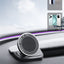 Dashboard Telefonholder – Tesla Model 3 Highland & Model Y Juniper