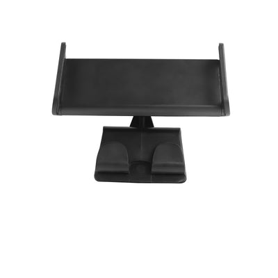 iPad & Tablet Holder til Bagsæde – Tesla Model 3 & Model Y