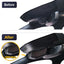 FITCAMX Dash Cam til Volvo EX40 2024-2026
