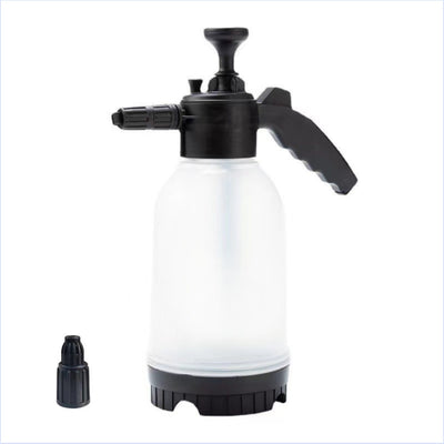 Foam Sprayer Tryksprøjte 2L