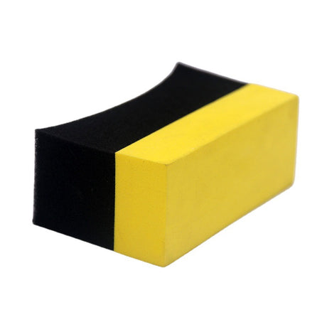 Dæk applicator
