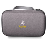Aqiila Coffeebird Mobil Espressomaskine