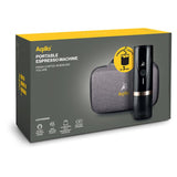 Aqiila Coffeebird Transportabel Espressobrygger