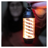 Aqiila Lightbird G1 Genopladelig Campinglygte