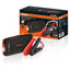 Osram BATTERYstart 200 booster 500A (7)