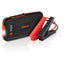 Osram BATTERYstart 200 booster 500A (8)