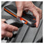 Osram BATTERYstart 200 booster 500A (2)