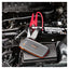 Osram BATTERYstart 200 booster 500A (5)