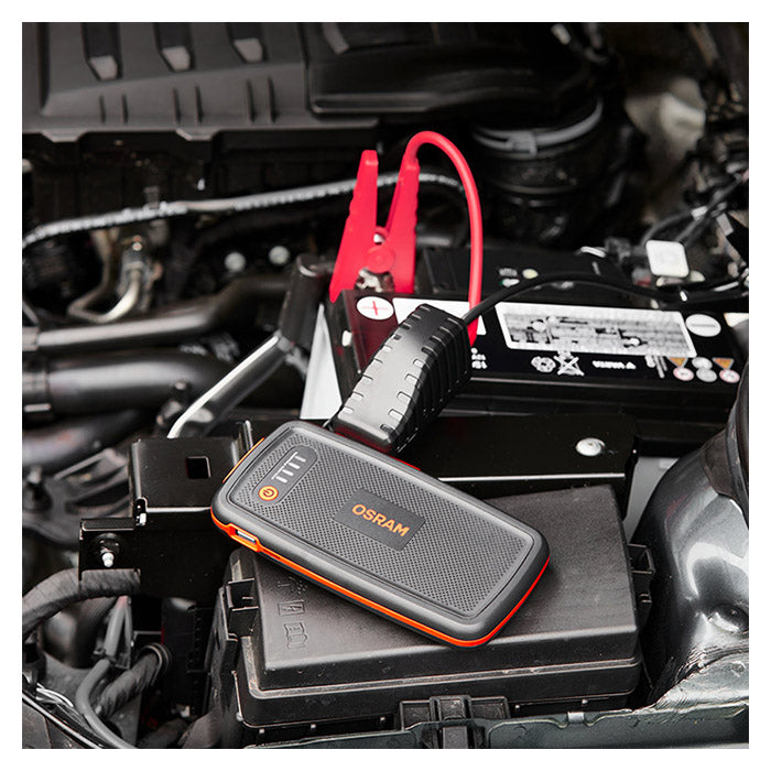 Osram BATTERYstart 200 booster 500A (5)