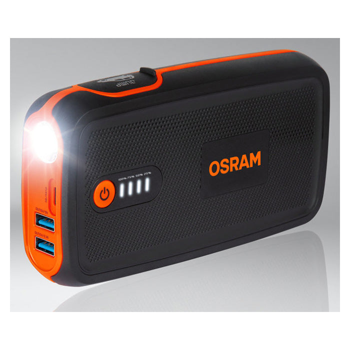 Osram BATTERYstart 300 booster 1500A (5)
