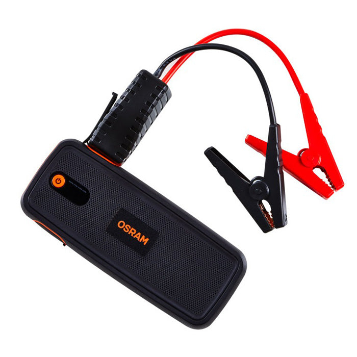 Osram BATTERYstart 400 booster 2000A (2)