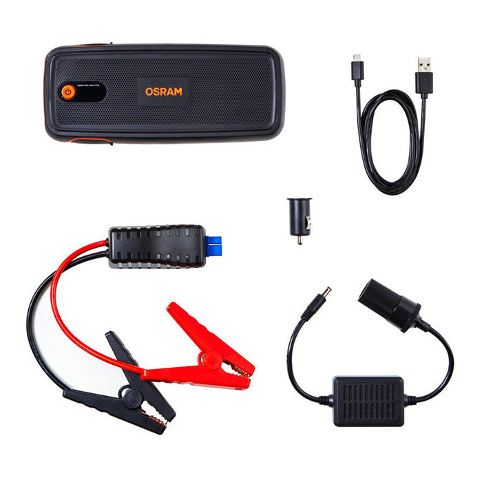 Osram BATTERYstart 400 booster 2000A (3)