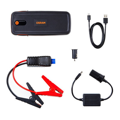 Osram BATTERYstart 400 booster 2000A (3)