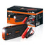 Osram BATTERYstart 400 booster 2000A (4)