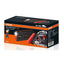 Osram BATTERYstart 400 booster 2000A (5)