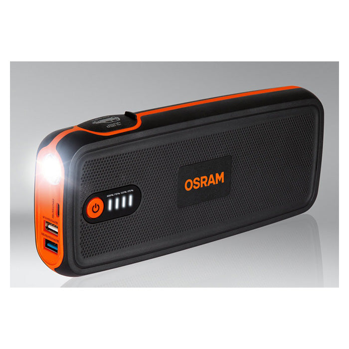 Osram BATTERYstart 400 booster 2000A (6)