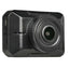 Osram Dashcam Roadsight 1500 1080P