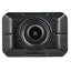 Osram Dashcam Roadsight 1500 1080P