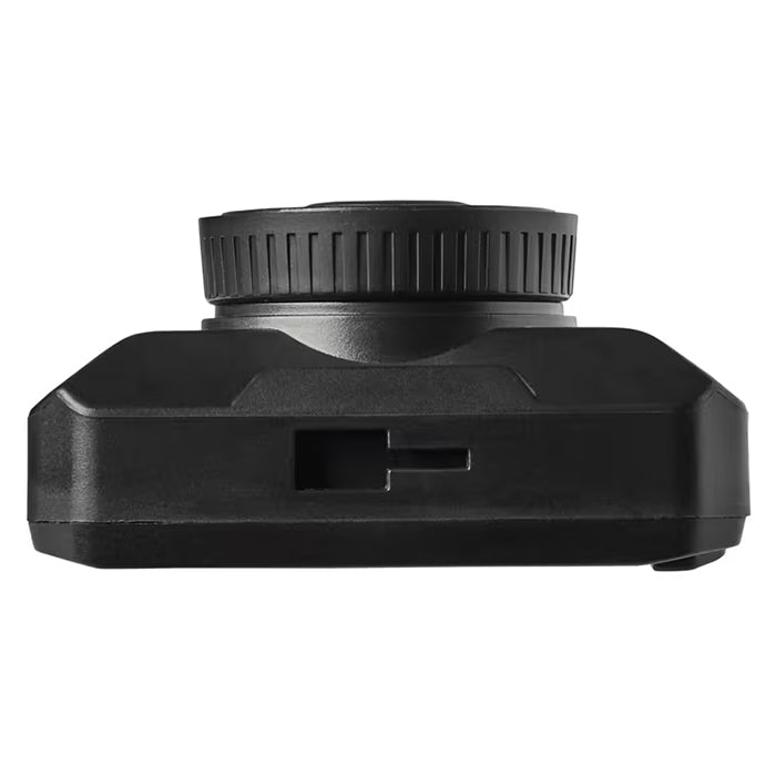 Osram Dashcam Roadsight 1500 1080P