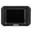 Osram Dashcam Roadsight 1500 1080P