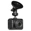 Osram Dashcam Roadsight 1500 1080P