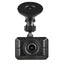 Osram Dashcam Roadsight 1500 1080P