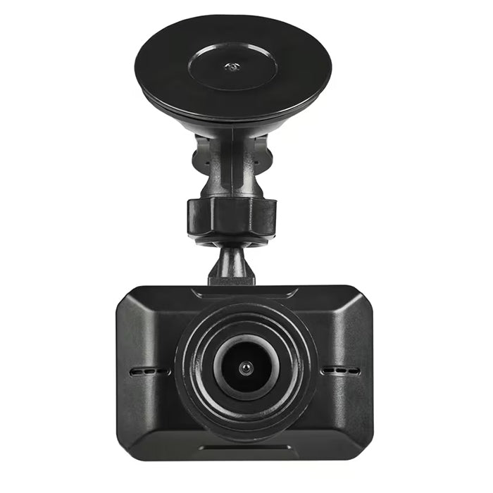 Osram Dashcam Roadsight 1500 1080P
