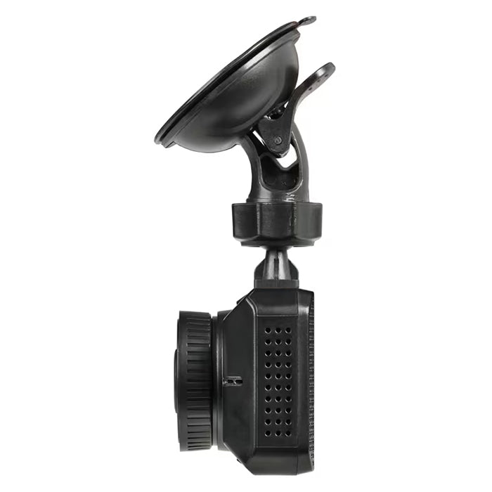 Osram Dashcam Roadsight 1500 1080P