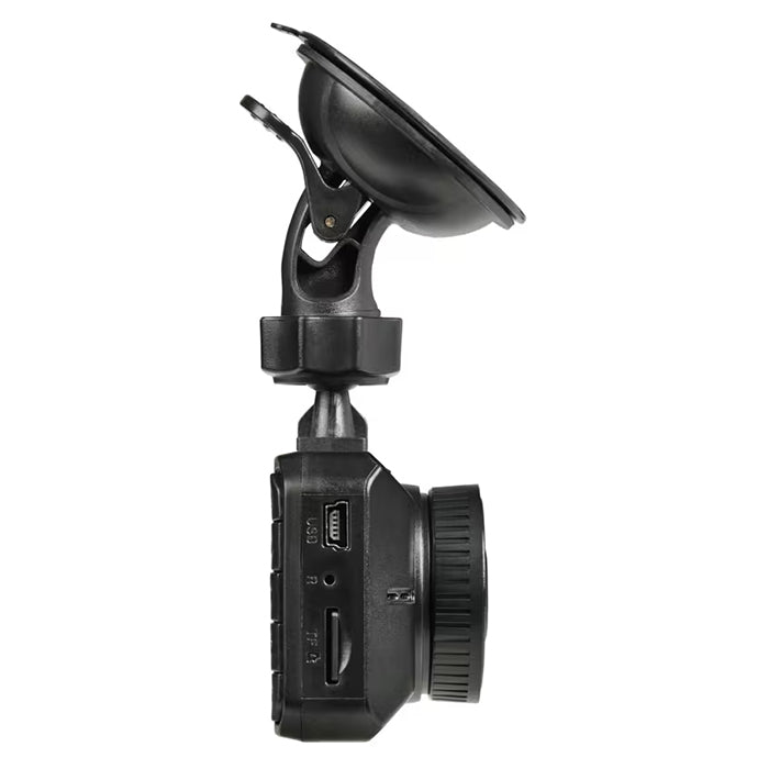 Osram Dashcam Roadsight 1500 1080P