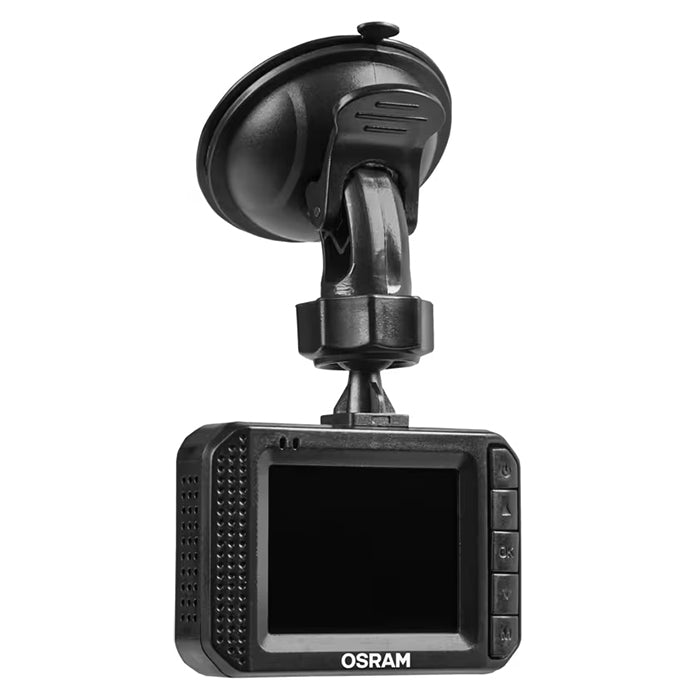 Osram Dashcam Roadsight 1500 1080P