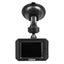 Osram Dashcam Roadsight 1500 1080P