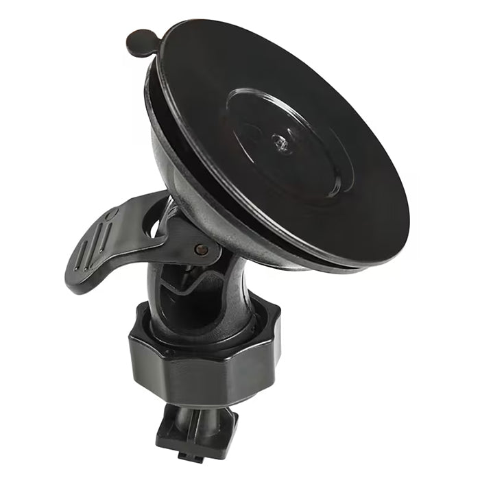 Osram Dashcam Roadsight 1500 1080P