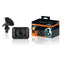 Osram Dashcam Roadsight 1500 1080P