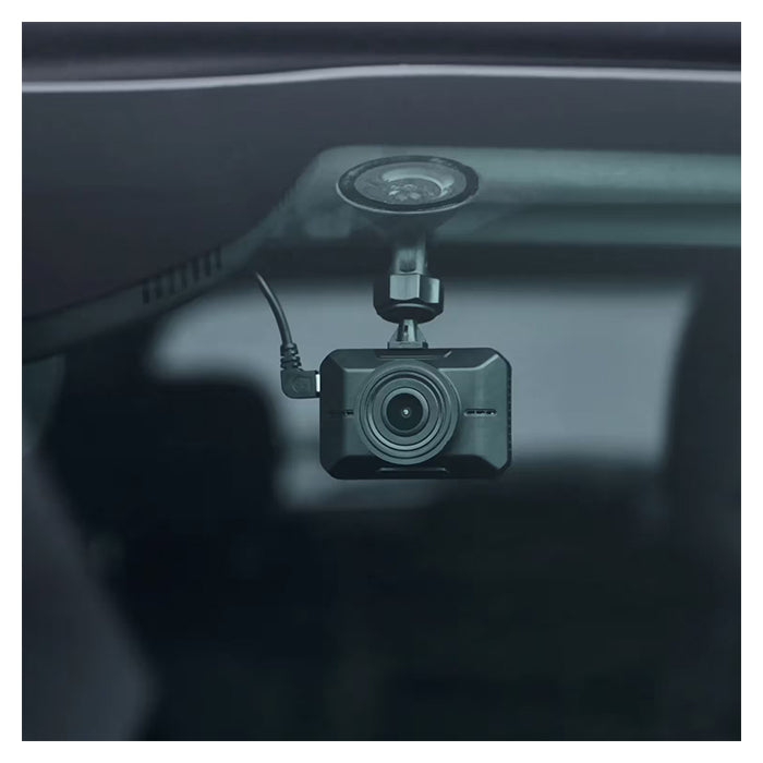 Osram Dashcam Roadsight 1500 1080P