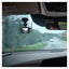 Osram Dashcam Roadsight 1500 1080P