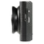 Osram Dashcam Roadsight 2500 1080P (2)