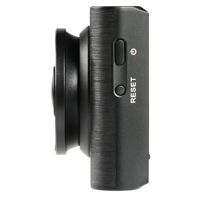 Osram Dashcam Roadsight 2500 1080P (2)